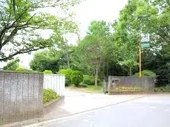 4LDK 八千代市 千葉県 (17)
