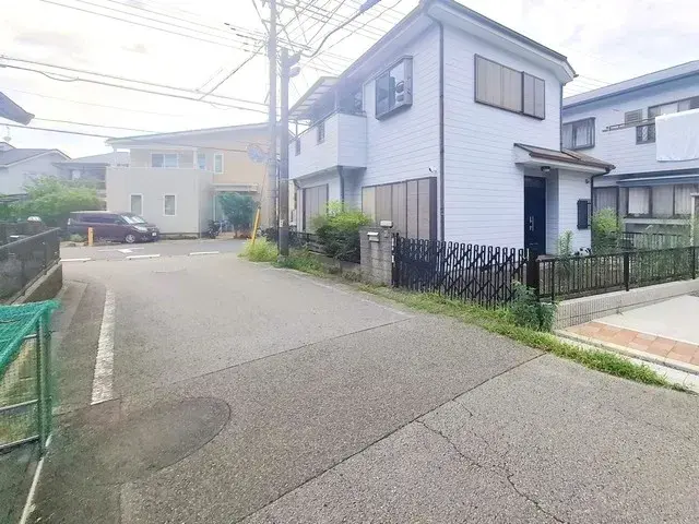 4LDK 八千代市 千葉県 (4)