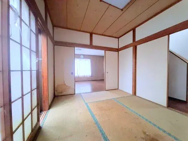 4LDK 八千代市 千葉県 (8)