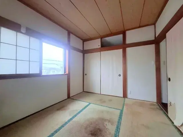 4LDK 八千代市 千葉県 (9)