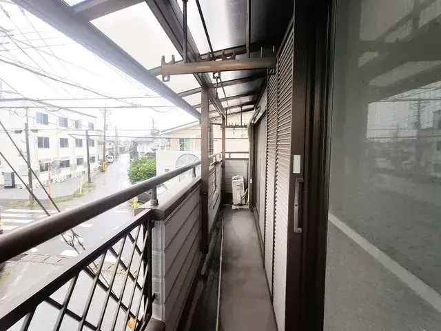 4LDK 八千代市 千葉県 (10)