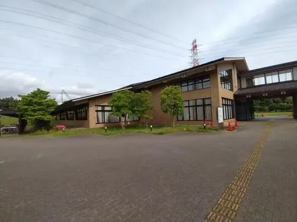 Akiya in Chiba