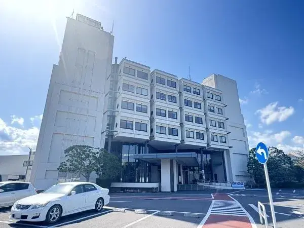 4SLDK Property Sakura City Chiba Prefecture (4)