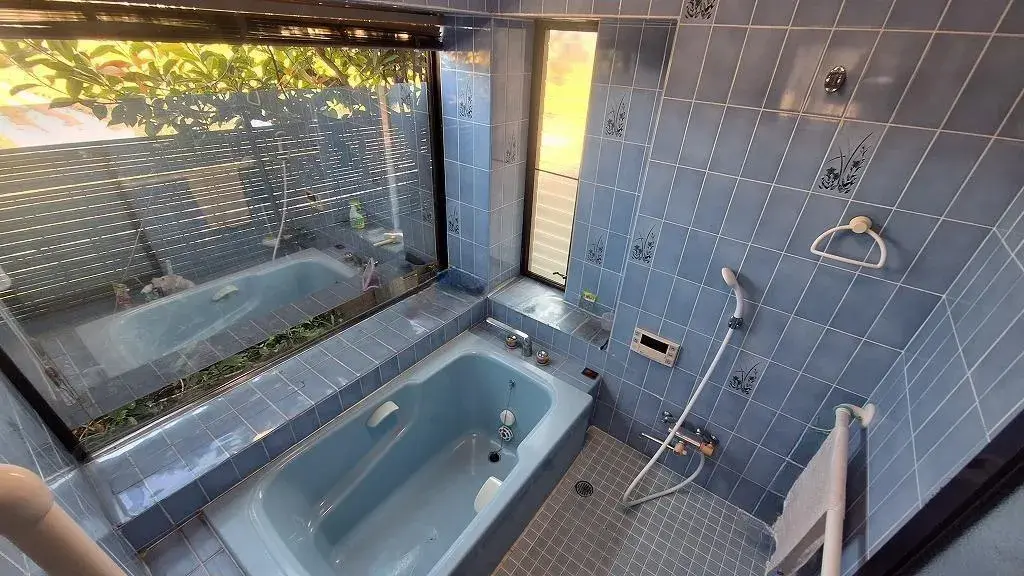 6LDK Property Noda City Chiba Prefecture (11)