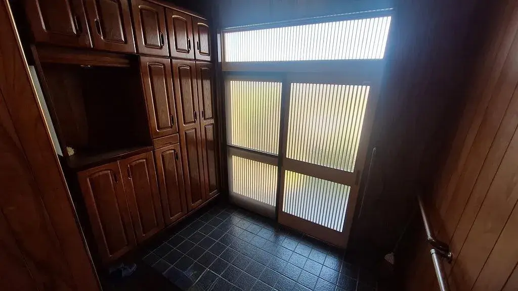 6LDK Property Noda City Chiba Prefecture (9)