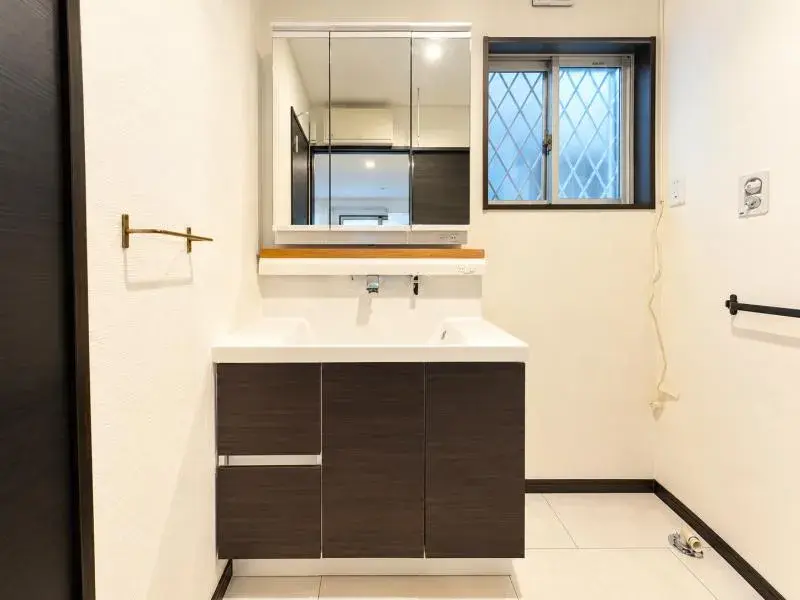 3LDK Property Kashiwa City Chiba Prefecture (11)