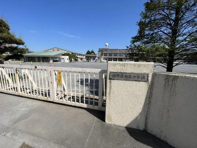 3LDK Property Kashiwa City Chiba Prefecture (13)