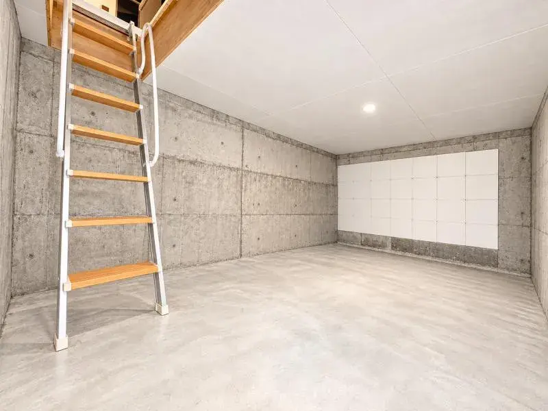 3LDK Property Kashiwa City Chiba Prefecture (5)