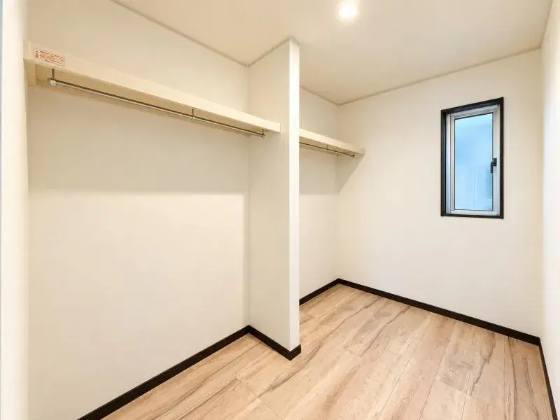 3LDK Property Kashiwa City Chiba Prefecture (6)