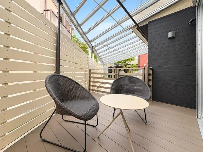 3LDK Property Kashiwa City Chiba Prefecture (8)