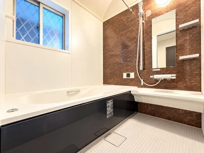 3LDK Property Kashiwa City Chiba Prefecture (9)