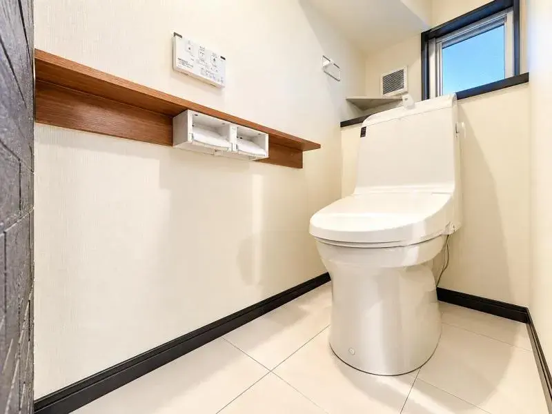 3LDK Property Kashiwa City Chiba Prefecture (10)