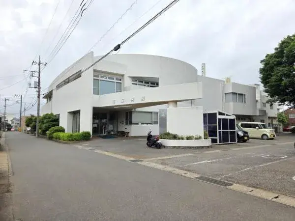 Akiya in Chiba