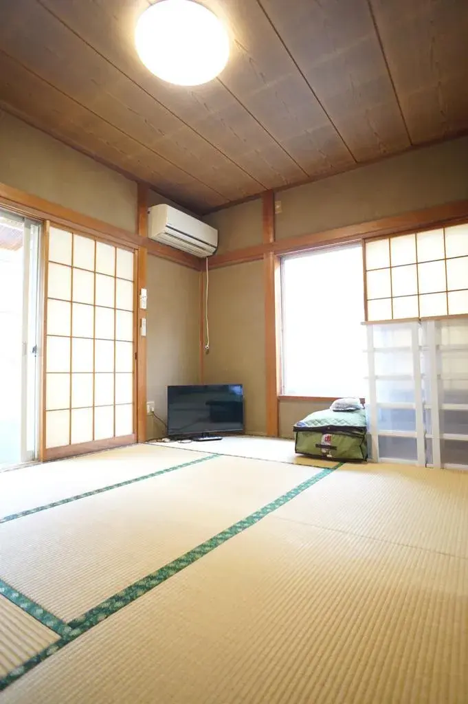 4DK Funabashi City Chiba Prefecture (11)