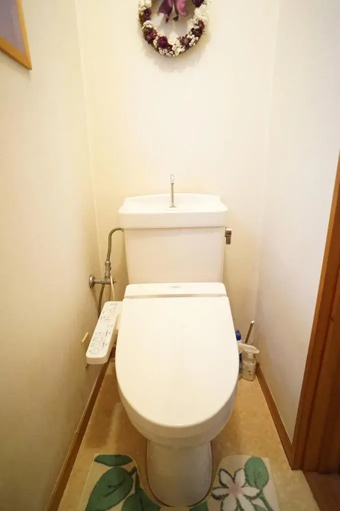 4DK Funabashi City Chiba Prefecture (18)