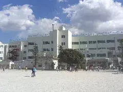 4DK Funabashi City Chiba Prefecture (21)