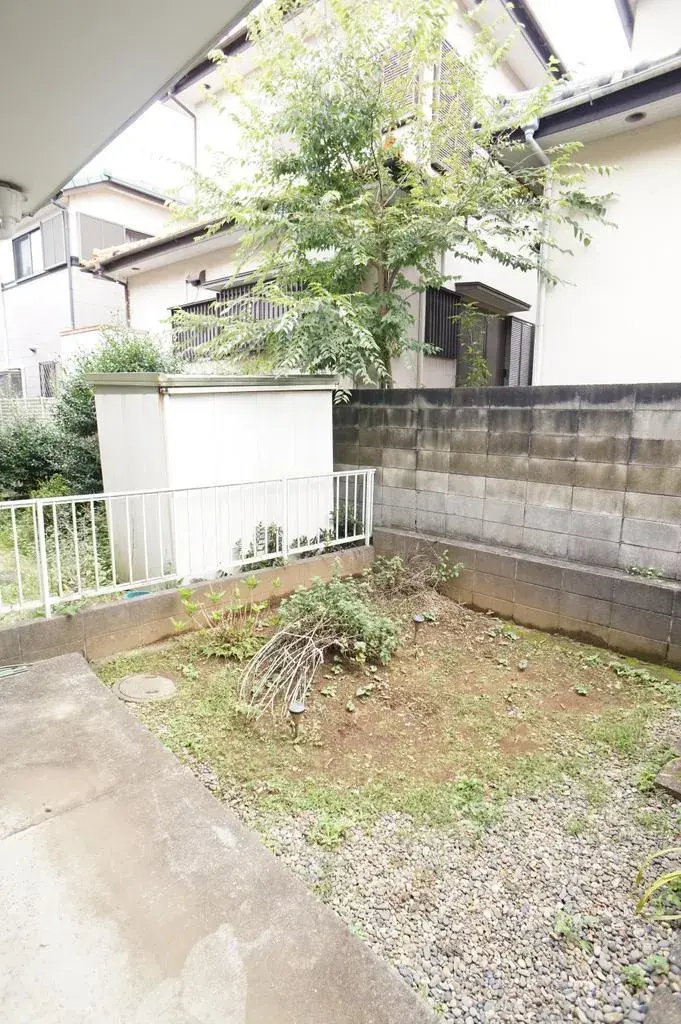 4DK Funabashi City Chiba Prefecture (4)