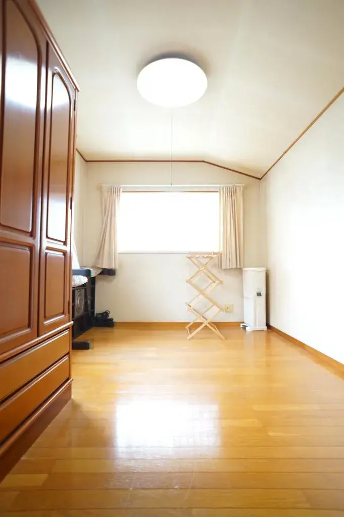 4DK Funabashi City Chiba Prefecture (6)