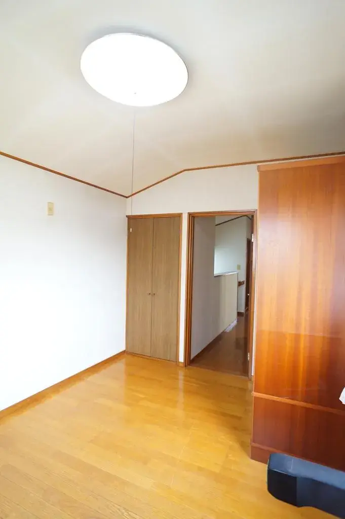 4DK Funabashi City Chiba Prefecture (7)