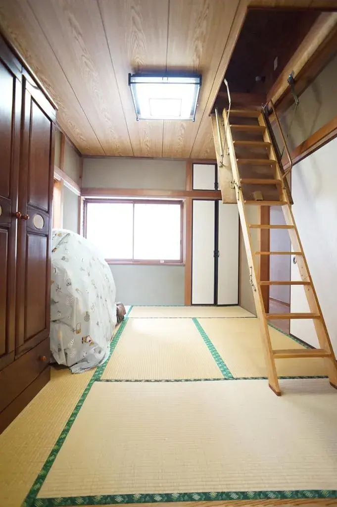 4DK Funabashi City Chiba Prefecture (8)