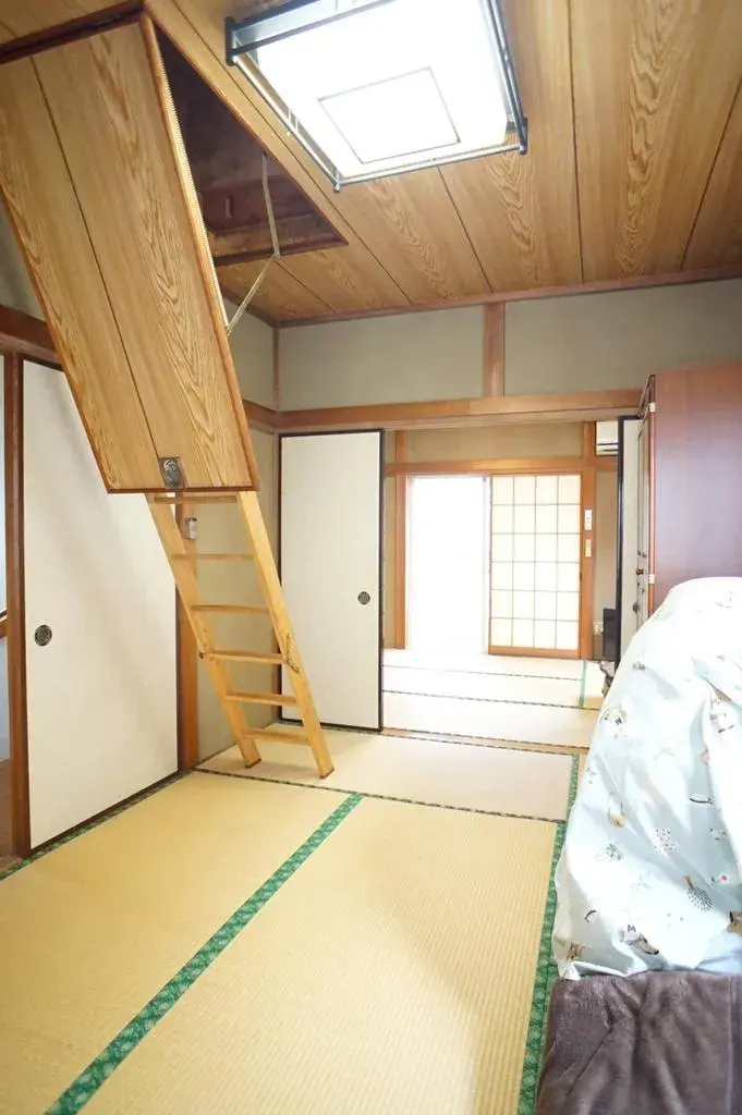 4DK Funabashi City Chiba Prefecture (9)