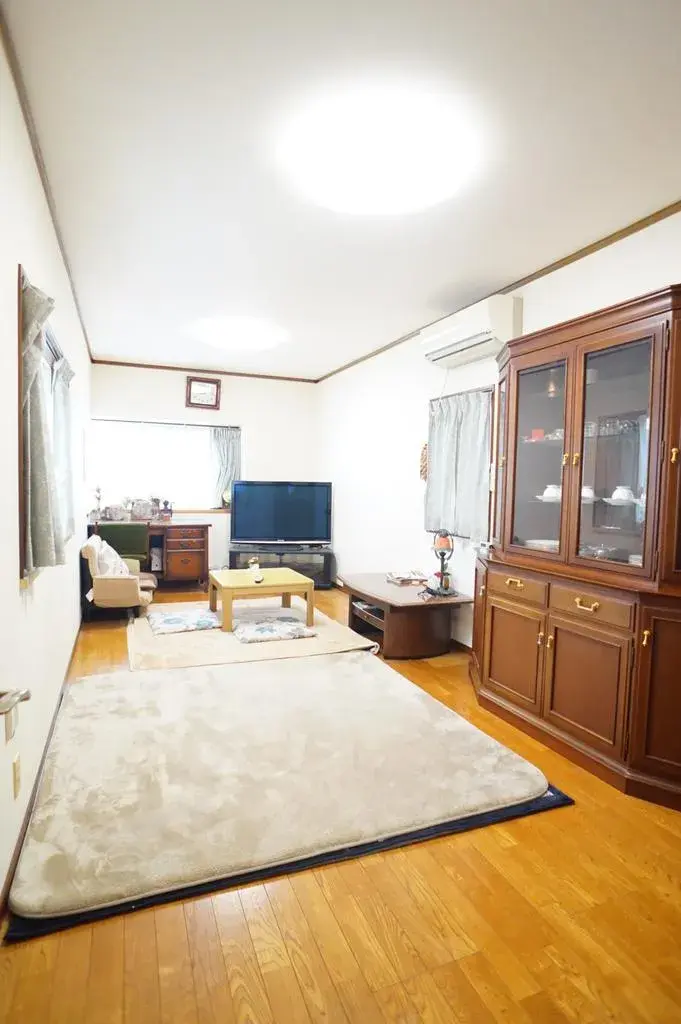 4DK Funabashi City Chiba Prefecture (10)