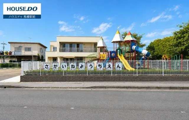 3LDK Property Kashiwa City Chiba Prefecture (3)