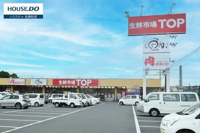 3LDK Property Kashiwa City Chiba Prefecture (8)