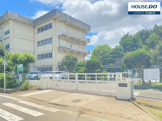 3LDK Property Kashiwa City Chiba Prefecture (9)