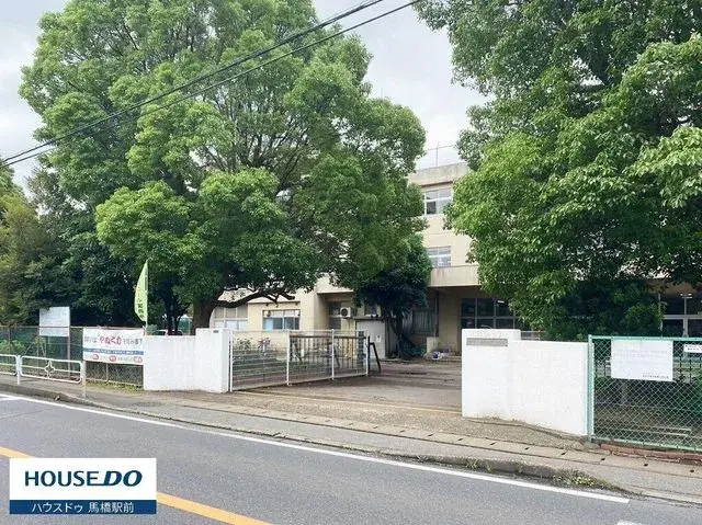 3LDK Property Kashiwa City Chiba Prefecture (10)