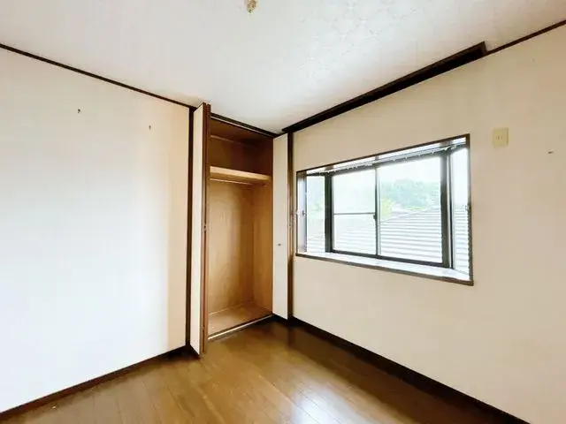 4LDK, Ciudad de Chiba, Distrito Midori, Prefectura de Chiba (12)