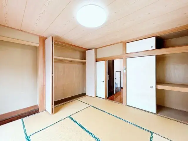 4LDK, Ciudad de Chiba, Distrito Midori, Prefectura de Chiba (16)