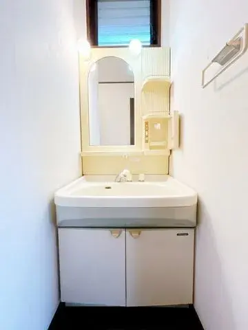4LDK, Ciudad de Chiba, Distrito Midori, Prefectura de Chiba (20)