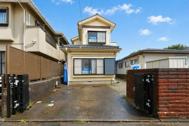 4LDK, Ciudad de Chiba, Distrito Midori, Prefectura de Chiba (3)