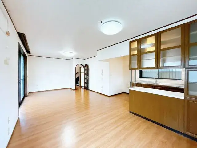 4LDK, Ciudad de Chiba, Distrito Midori, Prefectura de Chiba (5)