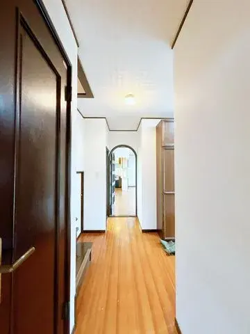 4LDK, Ciudad de Chiba, Distrito Midori, Prefectura de Chiba (6)