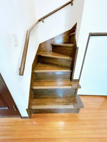 4LDK, Ciudad de Chiba, Distrito Midori, Prefectura de Chiba (7)