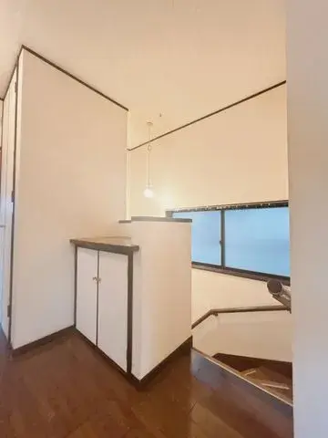 4LDK, Ciudad de Chiba, Distrito Midori, Prefectura de Chiba (8)