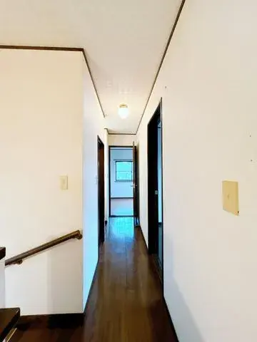 4LDK, Ciudad de Chiba, Distrito Midori, Prefectura de Chiba (9)