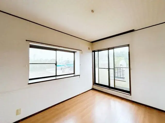4LDK, Ciudad de Chiba, Distrito Midori, Prefectura de Chiba (10)