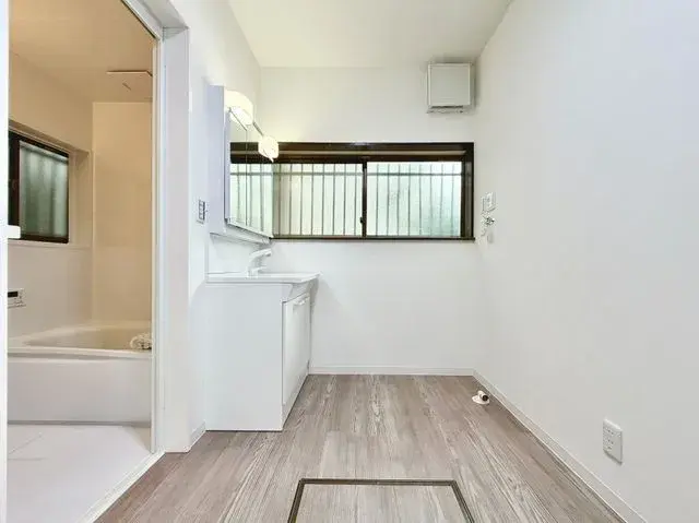 2SLDK Funabashi City Chiba Prefecture (25)
