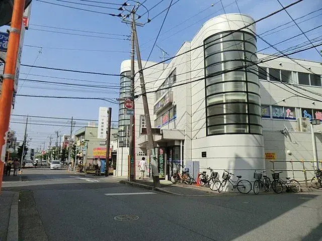 2SLDK Funabashi City Chiba Prefecture (26)