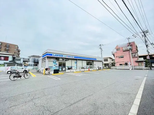2SLDK Funabashi City Chiba Prefecture (27)