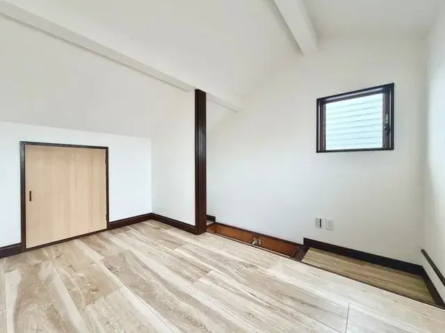 2SLDK Funabashi City Chiba Prefecture (7)