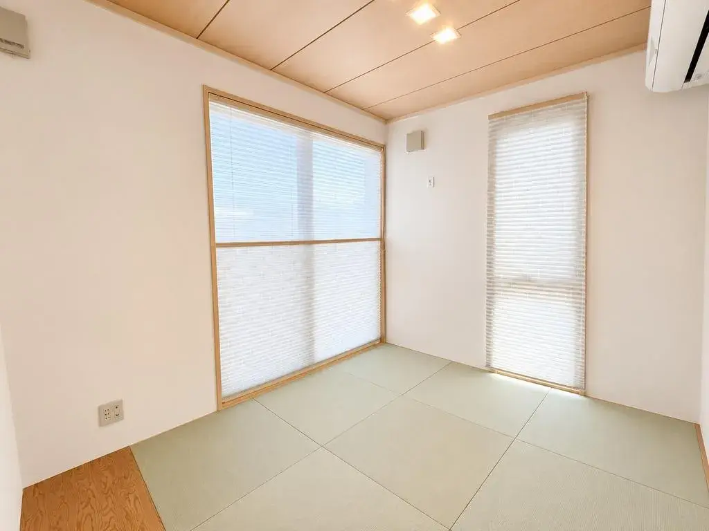 4SLDK房源 木更津市 千叶县 (16)