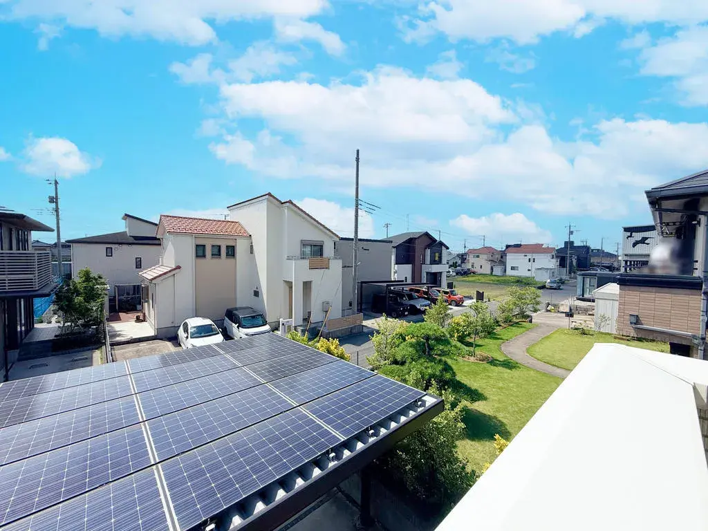 4SLDK房源 木更津市 千叶县 (4)