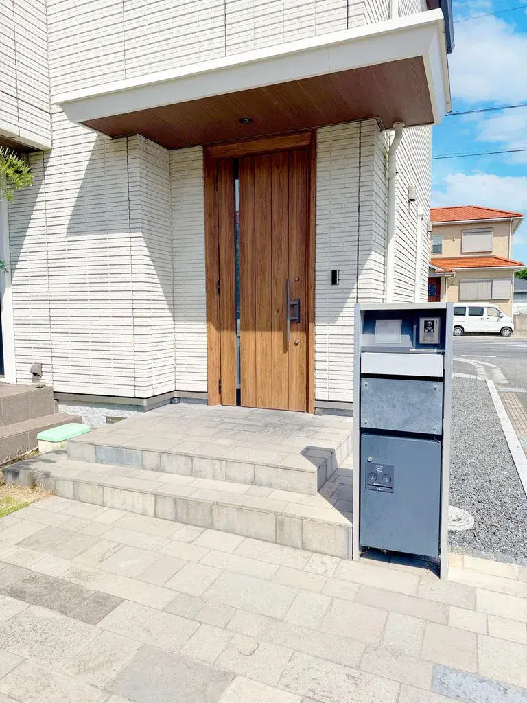 4SLDK房源 木更津市 千叶县 (5)