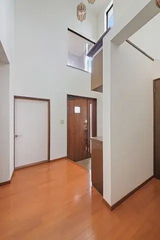 4LDK Property Kashiwa City Chiba Prefecture (11)