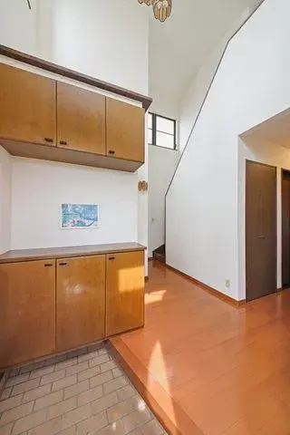 4LDK Property Kashiwa City Chiba Prefecture (12)