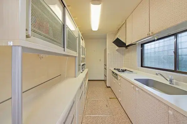 4LDK Property Kashiwa City Chiba Prefecture (13)